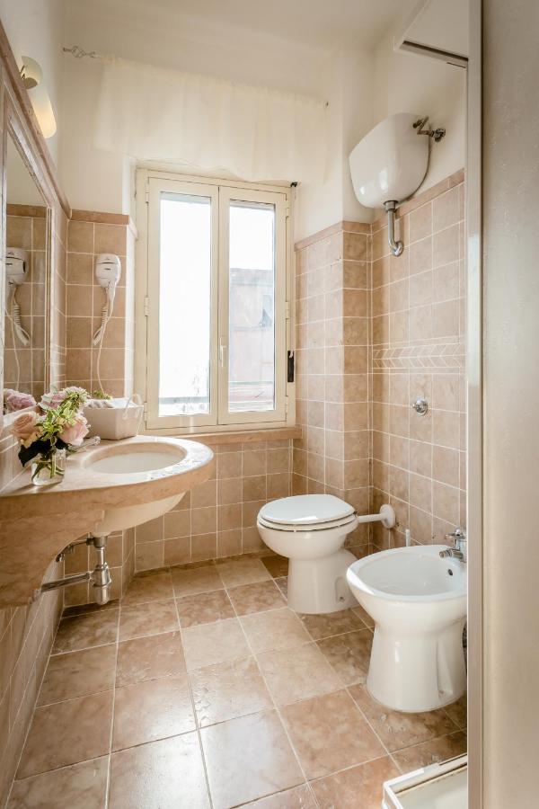 Guest house 