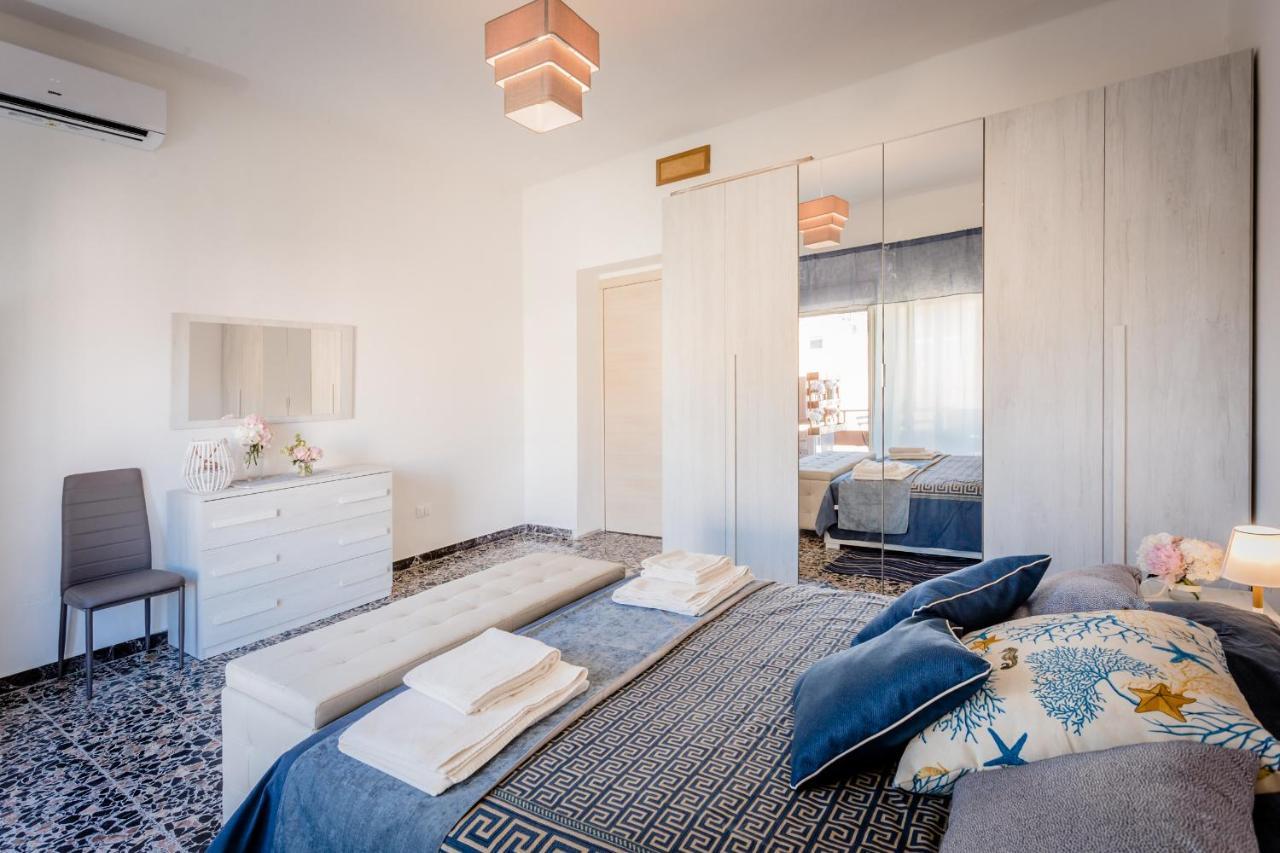 Guest house 
