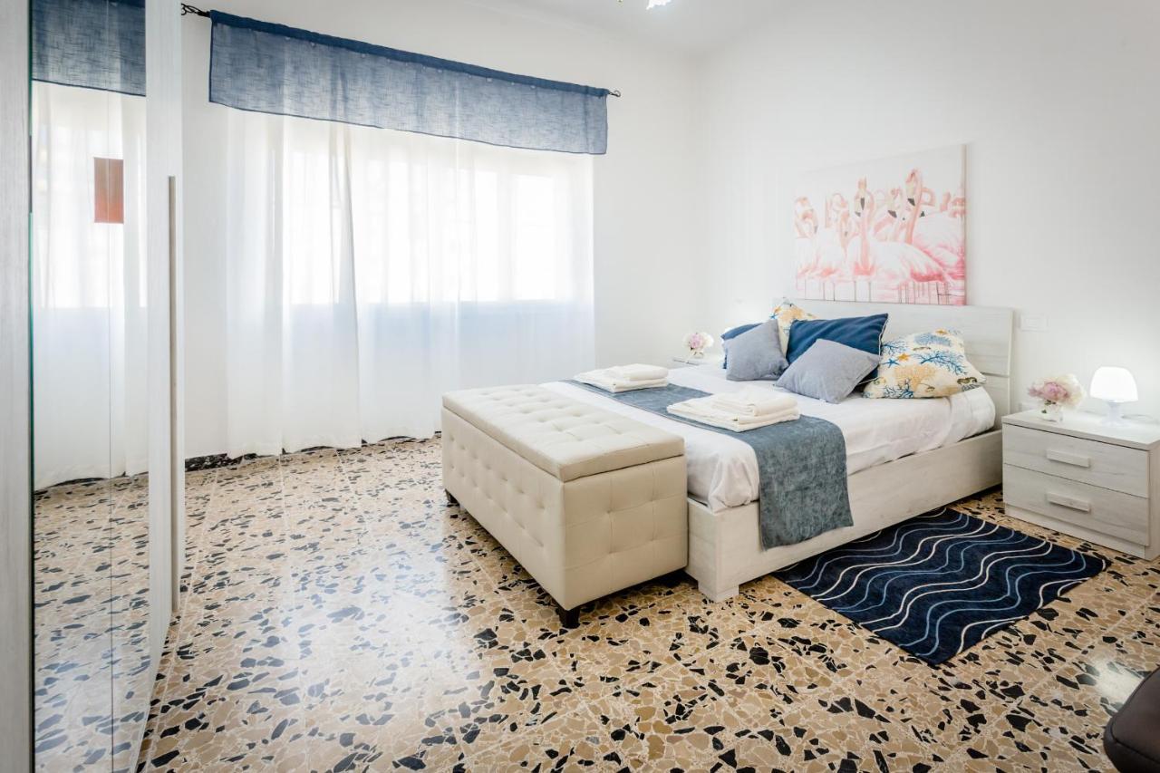 Guest house 
