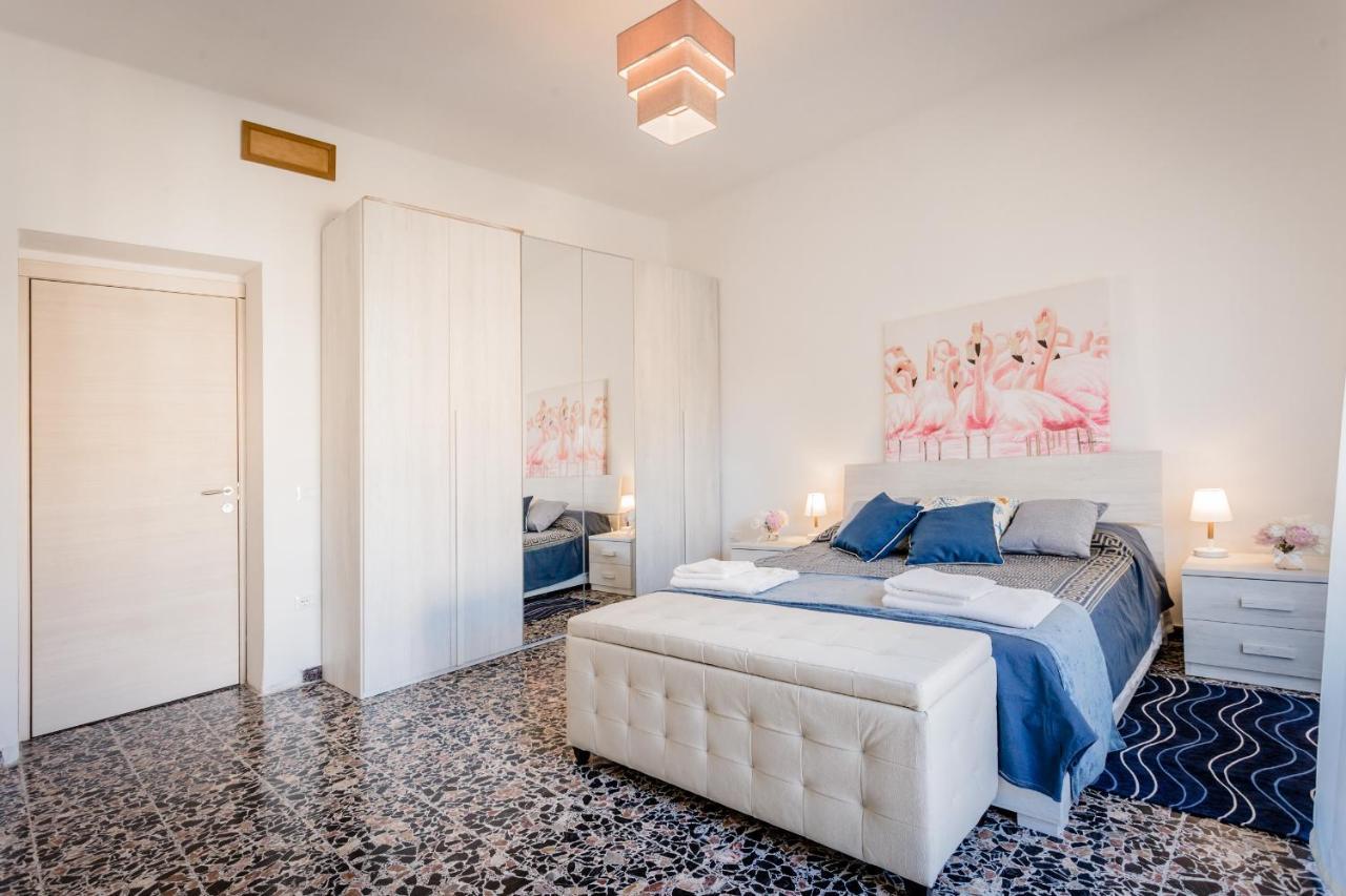 Guest house 