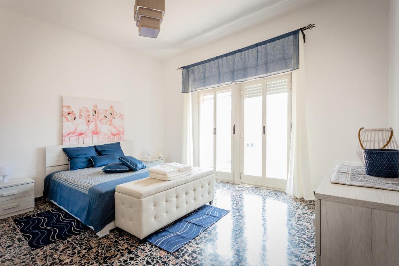 Guest house 