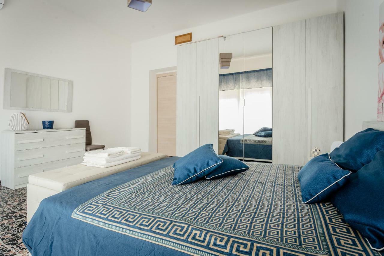 Guest house 