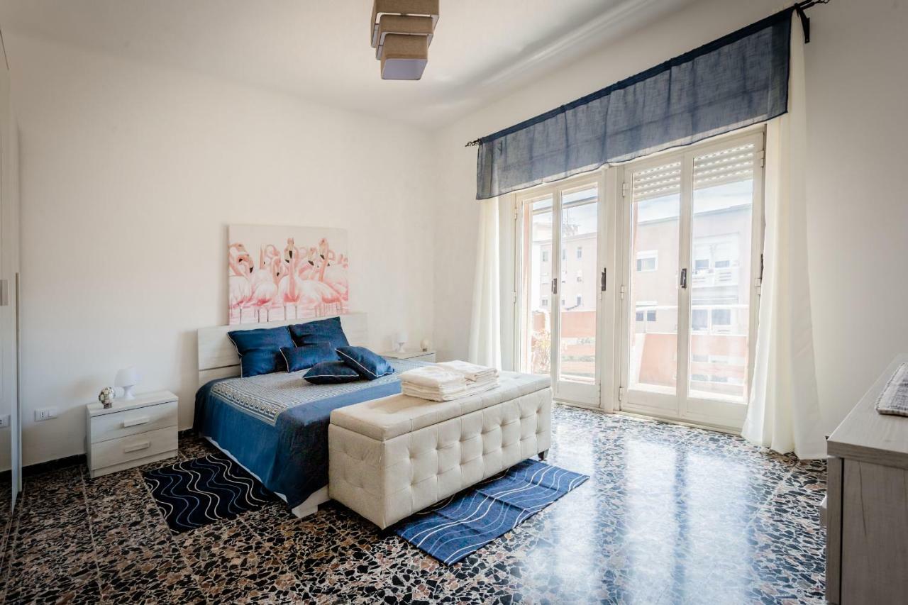 Guest house 