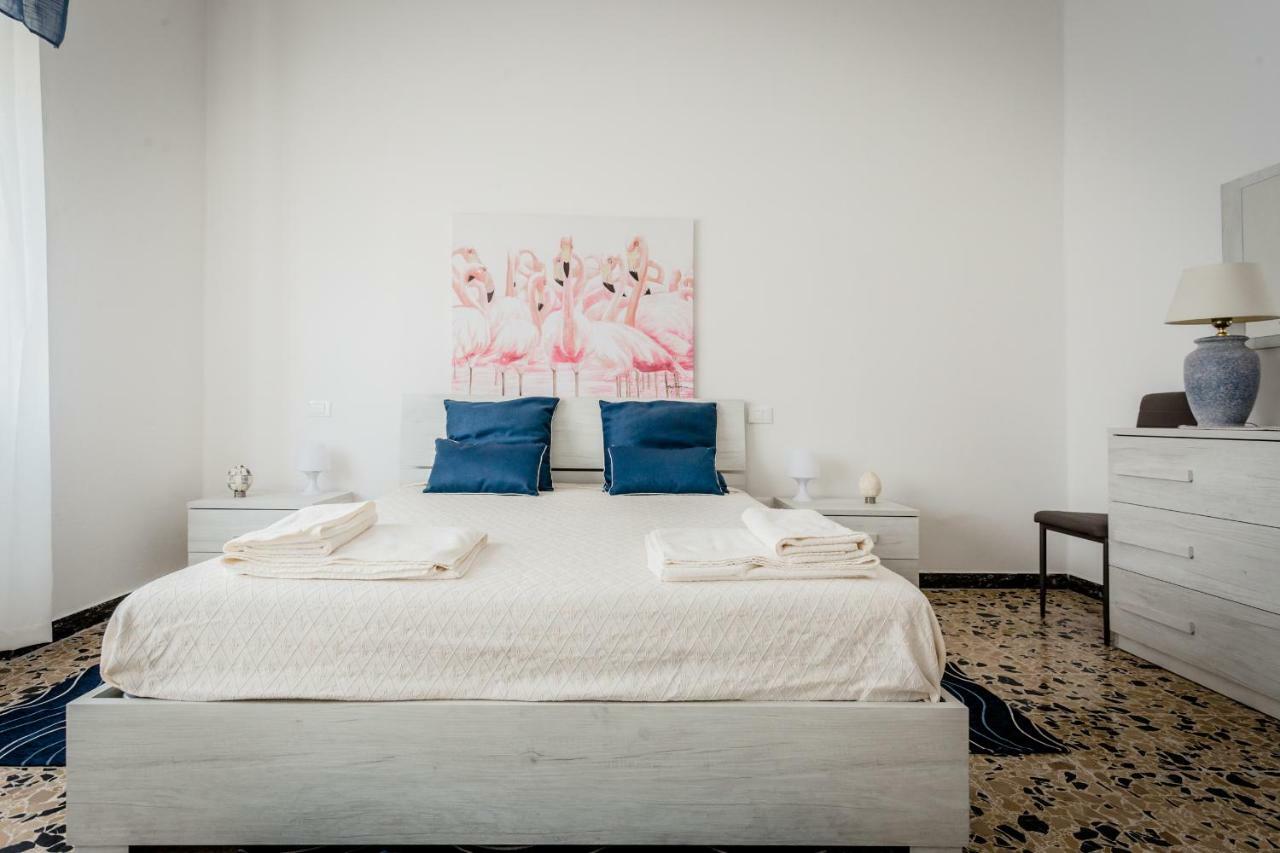 Guest house 