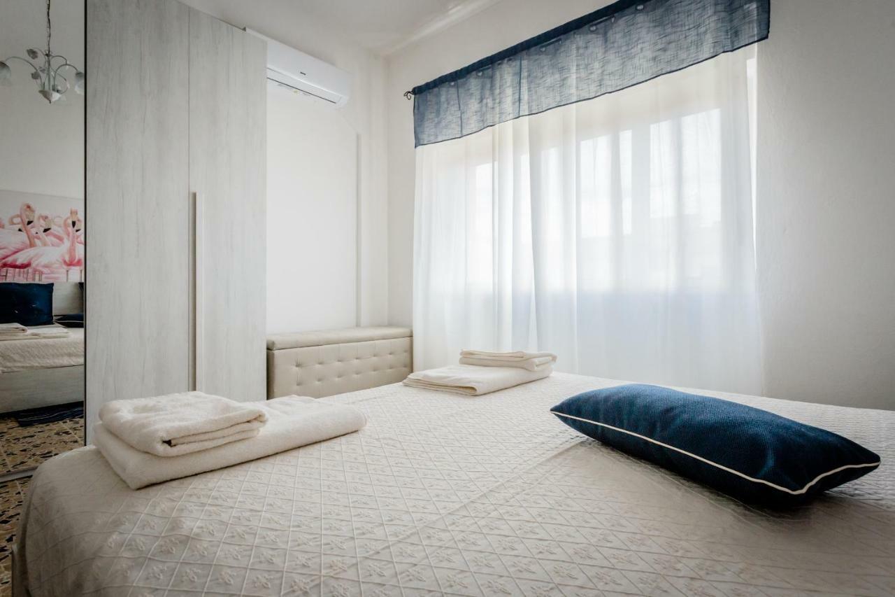 Guest house 