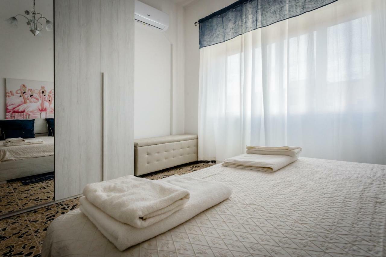 Guest house 