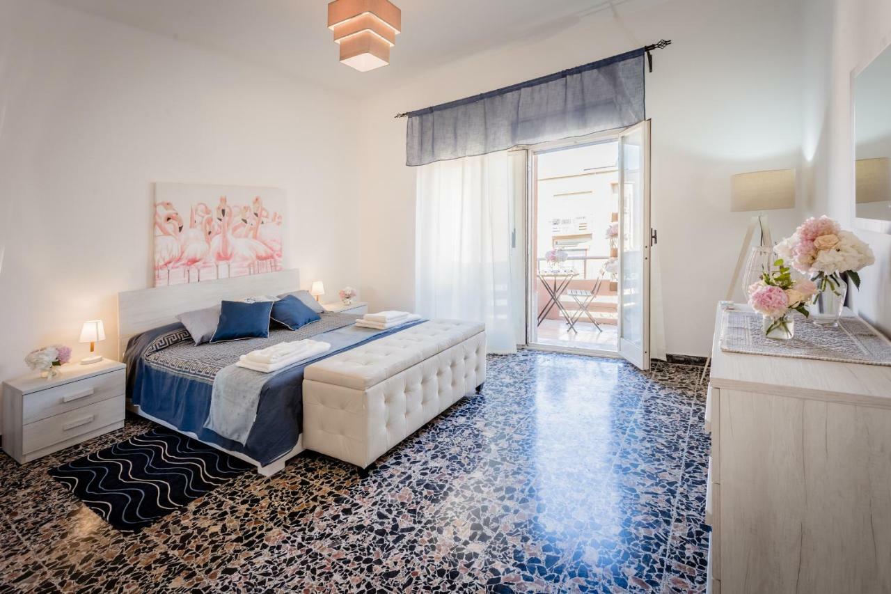 Guest house 