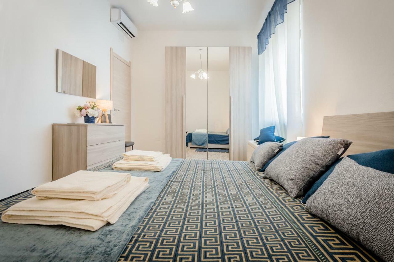 Guest house 