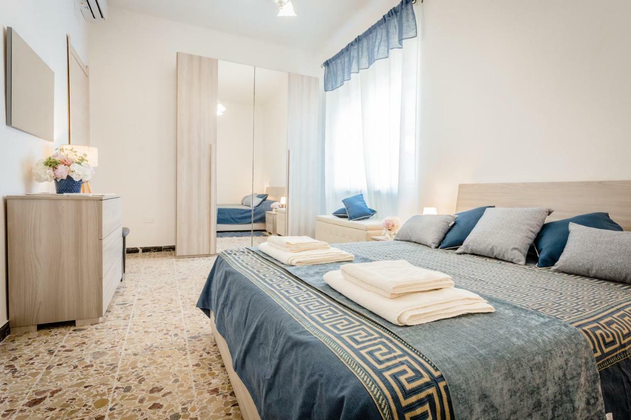 Guest house 